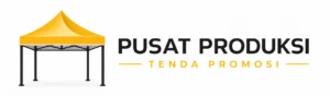 Jual Tenda Promosi